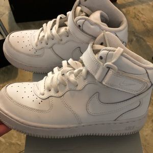 Nike Air Force 1